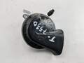 Сигнал Opel Vectra B 1995-2002 - 54422437