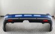 Бампер Ford Focus 2 2005-2008 - 54422445