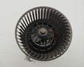 Моторчик печки Ford Focus 2 2005-2008 - 54422450