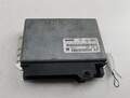 Блок управления двигателем Opel Omega B 1994-2003 - 54422454