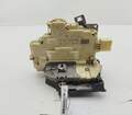 Замок двери Volkswagen Passat 6 2005-2010 - 54422457