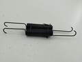 Пружина крышки багажника Opel Vectra B 1995-2002 - 54422462