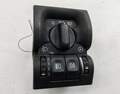 Переключатель света Opel Vectra B 1995-2002 - 54422463
