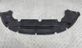 Защита картера Ford Focus 2 2005-2008 - 54422475