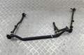 Тяга рулевая Opel Omega B 1994-2003 - 54422478