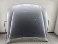 Капот Opel Vectra B 1995-2002 - 54422479