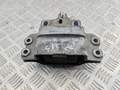 Подушка трансмисии Volkswagen Passat 6 2005-2010 - 54422490