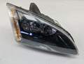 Фара передняя Ford Focus 2 2005-2008 - 54422496
