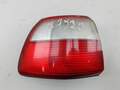 Фонарь задний Opel Omega B 1994-2003 - 54422498