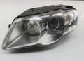 Фара передняя Volkswagen Passat 6 2005-2010 - 54422499