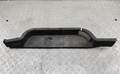 Накладка на порог Volkswagen Transporter 4 1991-2003 - 54422509