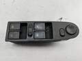 Кнопка стеклоподъемника (блок кнопок) Opel Omega B 1994-2003 - 54422513