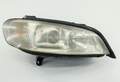 Фара передняя Opel Omega B 1994-2003 - 54422522