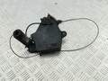 Кронштейн запасного колеса Citroen C8 2002-2014 - 54422525