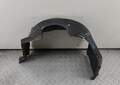 Защита арок (подкрылок) Opel Omega B 1994-2003 - 54422528