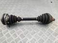 Приводной вал, шрус Volkswagen Passat 6 2005-2010 - 54422530