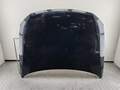 Капот Volkswagen Passat 6 2005-2010 - 54422541