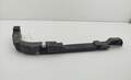 Кронштейн бампера Volkswagen Transporter 4 1991-2003 - 54422545