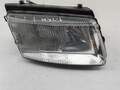 Фара передняя Volkswagen Passat 5 1996-2000 - 54422549