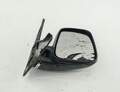 Зеркало боковое Volkswagen Transporter 4 1991-2003 - 54422567