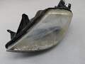 Фара передняя Citroen C8 2002-2014 - 54422572
