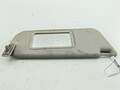 Козырек солнцезащитный Opel Vectra B 1995-2002 - 54422576