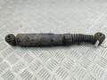 Амортизатор подвески Citroen C8 2002-2014 - 54422578