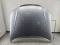Капот Opel Omega B 1994-2003 - 54422583