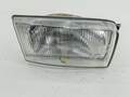 Фара передняя Volkswagen Transporter 4 1991-2003 - 54422587