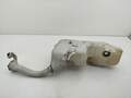 Бачок омывателя Volkswagen Sharan 1995-1999 - 54422596