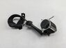 Ремень безопасности Opel Astra H 2004-2010 - 54422603