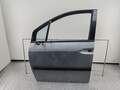 Дверь боковая Citroen C8 2002-2014 - 54422613