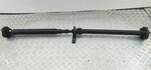 Кардан Opel Omega B 1994-2003 - 54422622