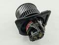Моторчик печки Opel Vectra B 1995-2002 - 54422624