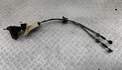 Кулиса кпп Citroen C8 2002-2014 - 54422632
