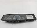 Приборная панель Opel Omega B 1994-2003 - 54422640