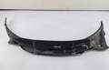 Жабо под дворники (дождевик) Citroen C8 2002-2014 - 54422653