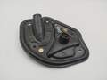 Рулевой кардан Volkswagen Transporter 4 1991-2003 - 54422654