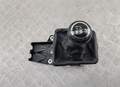 Кулиса кпп Opel Signum  - 54422665