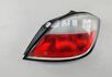 Фонарь задний Opel Astra H 2004-2010 - 54422667