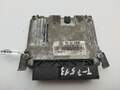Блок управления двигателем Volkswagen Passat 6 2005-2010 - 54422677