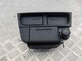 Пепельница Opel Vectra B 1995-2002 - 54422680