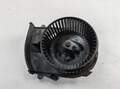 Моторчик печки Citroen C8 2002-2014 - 54422691