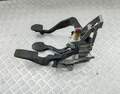 Блок педалей Volkswagen Passat 5 1996-2000 - 54422692