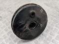 Вакуумный усилитель тормозов Opel Vectra B 1995-2002 - 54422696