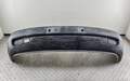 Бампер Volkswagen Transporter 4 1991-2003 - 54422699