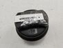 Пробка топливного бака Opel Astra H 2004-2010 - 54422703