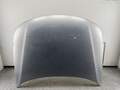 Капот Volkswagen Passat 5 1996-2000 - 54422705