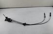 Кулиса кпп Ford Focus 2 2005-2008 - 54422707