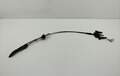 Трос ручника Volkswagen Sharan 1995-1999 - 54422713
